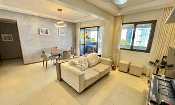 Imagem: APARTAMENTO RESIDENCIAL em SALVADOR - BA