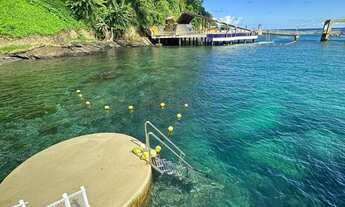 Imagem 6: APARTAMENTO RESIDENCIAL em SALVADOR - BA, VITÓRIA