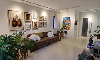 Imagem 6: APARTAMENTO RESIDENCIAL em SALVADOR - BA, PITUBA