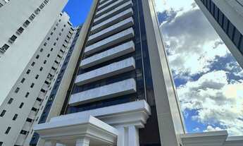 Imagem 4: APARTAMENTO RESIDENCIAL em SALVADOR - BA, VITÓRIA