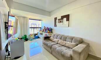 Imagem: APARTAMENTO RESIDENCIAL em SALVADOR - BA