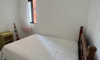 Imagem 7: APARTAMENTO RESIDENCIAL em SALVADOR - BA, CANDEAL