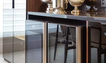 Imagem 7: APARTAMENTO RESIDENCIAL em SALVADOR - BA, HORTO FLORESTAL