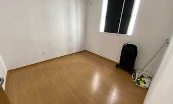 Imagem 3: APARTAMENTO RESIDENCIAL em SALVADOR - BA, JARDIM DAS MARGARIDAS