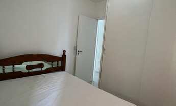 Imagem 6: APARTAMENTO RESIDENCIAL em SALVADOR - BA, CANDEAL