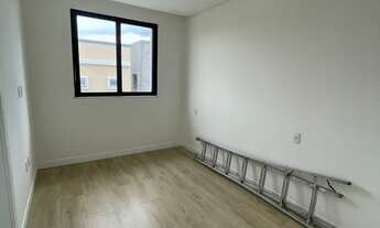 Imagem 6: CASA RESIDENCIAL em CAMAÇARI - BA, VILA DE ABRANTES (ABRANTES