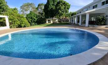 Imagem 1: CASA RESIDENCIAL em LAURO DE FREITAS - BA, PORTÃO