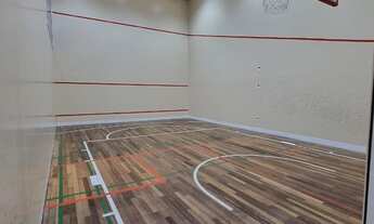 Imagem 6: APARTAMENTO RESIDENCIAL em SALVADOR - BA, ONDINA