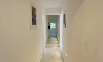 Imagem 4: APARTAMENTO RESIDENCIAL em SALVADOR - BA, VITÓRIA