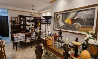 Imagem 5: APARTAMENTO RESIDENCIAL em SALVADOR - BA, PITUBA