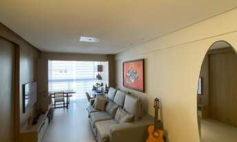 Imagem 4: APARTAMENTO RESIDENCIAL em SALVADOR - BA, DOIS DE JULHO