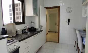 Imagem 2: APARTAMENTO RESIDENCIAL em SALVADOR - BA, HORTO FLORESTAL