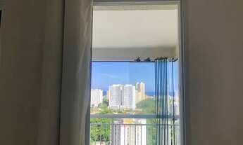 Imagem 6: APARTAMENTO RESIDENCIAL em SALVADOR - BA, IMBUÍ
