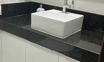 Imagem 7: APARTAMENTO RESIDENCIAL em SALVADOR - BA, PITUBA