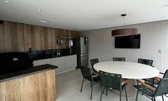 Imagem 7: APARTAMENTO RESIDENCIAL em SALVADOR - BA, GRAÇA