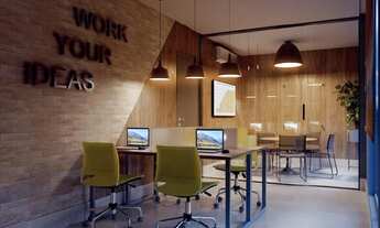 Imagem 6: APARTAMENTO RESIDENCIAL em SALVADOR - BA, BARRA