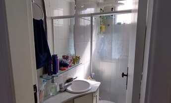 Imagem 2: APARTAMENTO RESIDENCIAL em SALVADOR - BA, VILA LAURA