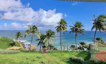 Imagem 7: APARTAMENTO RESIDENCIAL em SALVADOR - BA, ONDINA