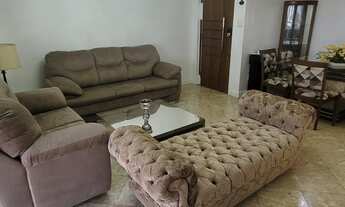 Imagem 3: APARTAMENTO RESIDENCIAL em SALVADOR - BA, CAMINHO DAS ÁRVORES