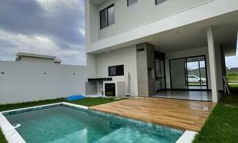 Imagem: CASA RESIDENCIAL em CAMAÇARI - BA, VILA