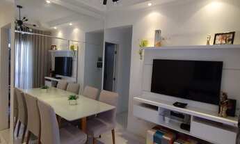 Imagem: APARTAMENTO RESIDENCIAL em SALVADOR - BA