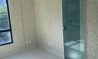 Imagem 4: APARTAMENTO RESIDENCIAL em SALVADOR - BA, ONDINA