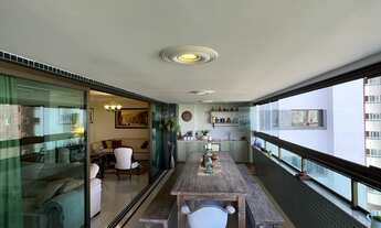 Imagem: APARTAMENTO RESIDENCIAL em SALVADOR - BA