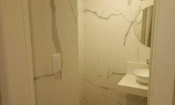 Imagem 4: APARTAMENTO RESIDENCIAL em SALVADOR - BA, CAMINHO DAS ÁRVORES