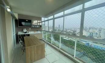 Imagem: APARTAMENTO RESIDENCIAL em SALVADOR - BA