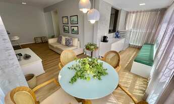 Imagem 3: APARTAMENTO RESIDENCIAL em SALVADOR - BA, BARRA