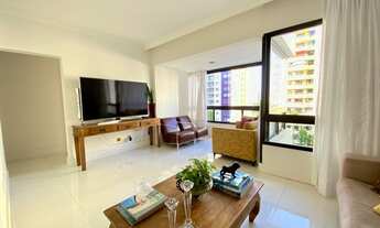 Imagem 2: APARTAMENTO RESIDENCIAL em SALVADOR - BA, ITAIGARA