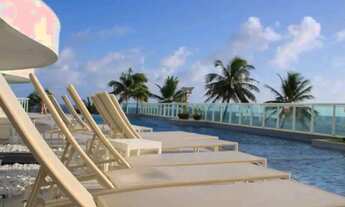 Imagem 5: APARTAMENTO RESIDENCIAL em SALVADOR - BA, ONDINA