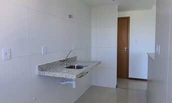 Imagem 4: APARTAMENTO RESIDENCIAL em SALVADOR - BA, RIO VERMELHO