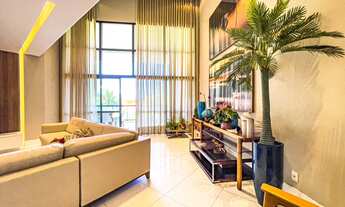 Imagem 2: APARTAMENTO RESIDENCIAL em SALVADOR - BA, HORTO FLORESTAL