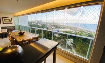 Imagem: APARTAMENTO RESIDENCIAL em SALVADOR - BA