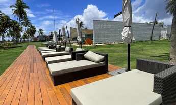 Imagem 7: TERRENO RESIDENCIAL em CAMAÇARI - BA, GUARAJUBA (MONTE GORDO