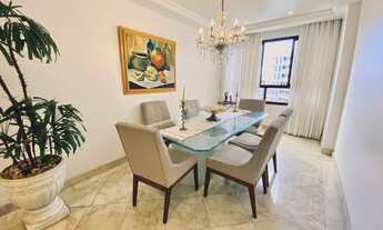 Imagem 5: APARTAMENTO RESIDENCIAL em SALVADOR - BA, PITUBA