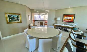 Imagem 6: APARTAMENTO RESIDENCIAL em SALVADOR - BA, HORTO FLORESTAL