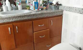 Imagem 6: APARTAMENTO RESIDENCIAL em SALVADOR - BA, CAMINHO DAS ÁRVORES