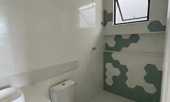 Imagem 3: CASA RESIDENCIAL em CAMAÇARI - BA, VILA DE ABRANTES (ABRANTES