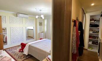 Imagem 7: APARTAMENTO RESIDENCIAL em SALVADOR - BA, PATAMARES