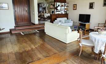 Imagem: APARTAMENTO RESIDENCIAL em SALVADOR - BA