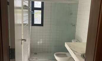 Imagem 5: APARTAMENTO RESIDENCIAL em SALVADOR - BA, ONDINA