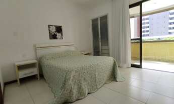 Imagem 7: APARTAMENTO RESIDENCIAL em SALVADOR - BA, HORTO FLORESTAL