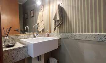 Imagem 5: APARTAMENTO RESIDENCIAL em SALVADOR - BA, PATAMARES