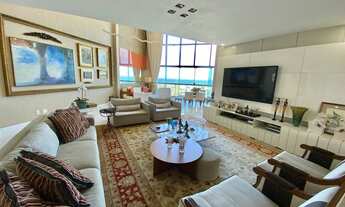 Imagem 5: APARTAMENTO RESIDENCIAL em SALVADOR - BA, HORTO FLORESTAL