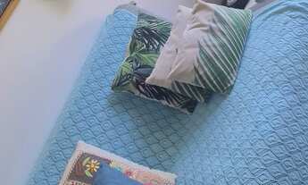 Imagem 4: APARTAMENTO RESIDENCIAL em SALVADOR - BA, ARMAÇÃO