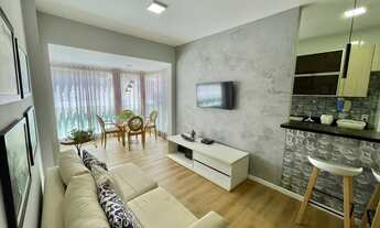 Imagem: APARTAMENTO RESIDENCIAL em SALVADOR - BA