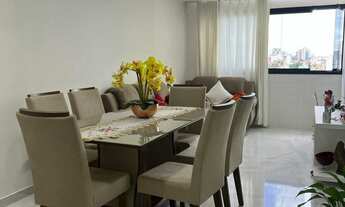 Imagem 2: APARTAMENTO RESIDENCIAL em SALVADOR - BA, CANDEAL