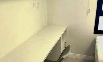 Imagem 5: APARTAMENTO RESIDENCIAL em SALVADOR - BA, PATAMARES